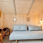 Сasa de vacaciones Lovely For 6 Guests In Perfect For A Family Or Friends Getaway