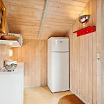 Lovely For 6 Guests In Perfect For A Family Or Friends Getaway