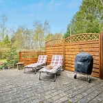 Lovely For 6 Guests In Perfect For A Family Or Friends Getaway Сasa de vacaciones *