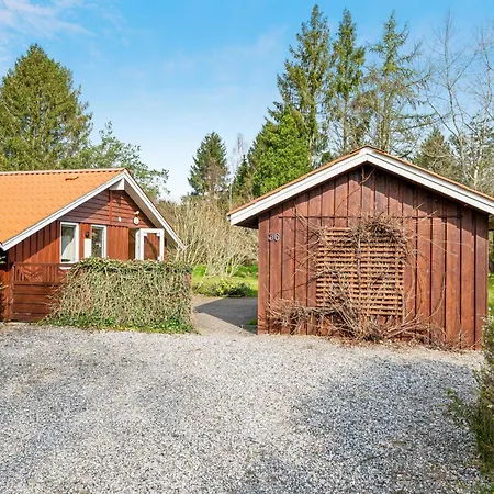 Lovely For 6 Guests In Perfect For A Family Or Friends Getaway Сasa de vacaciones